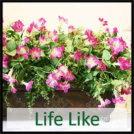 Life-Like